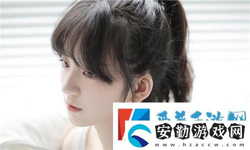 兩人世界高清完整版免費(fèi)觀看