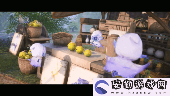 PS宣布無(wú)限暖暖預(yù)載開(kāi)啟！公測(cè)PV現(xiàn)已發(fā)布