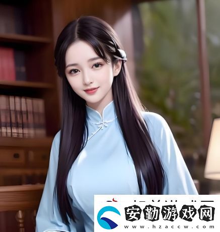 如何根據(jù)國產(chǎn)MAX3232電路圖設(shè)計(jì)穩(wěn)定的串口通信系統(tǒng)