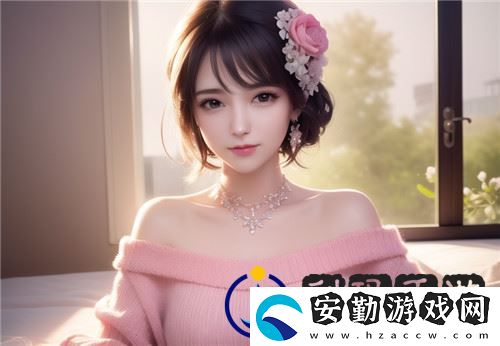 如何選擇最適合的9.1免費看片平臺