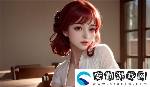 這個(gè)風(fēng)潮你錯(cuò)過(guò)了嗎