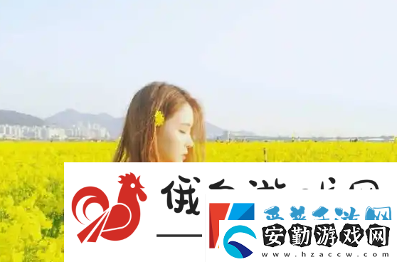 韓濕免費下拉式土豪濕畫官