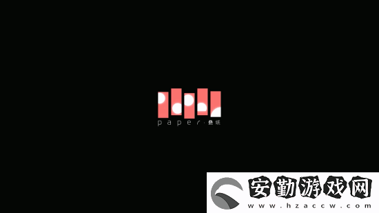 PS宣布無(wú)限暖暖預(yù)載開(kāi)啟！公測(cè)PV現(xiàn)已發(fā)布