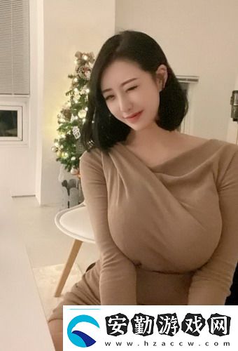 如何利用軟件應用提升工作效率和生活品質您準備好了嗎
