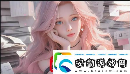 如何通過(guò)51動(dòng)漫官官方進(jìn)入版本頁(yè)觀看最新動(dòng)漫內(nèi)容