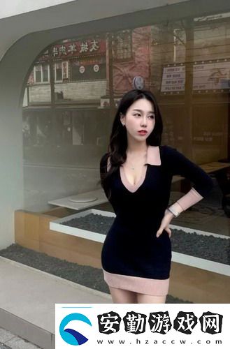 大地資源二高清在線觀看播放到底能帶來怎樣的觀影體驗