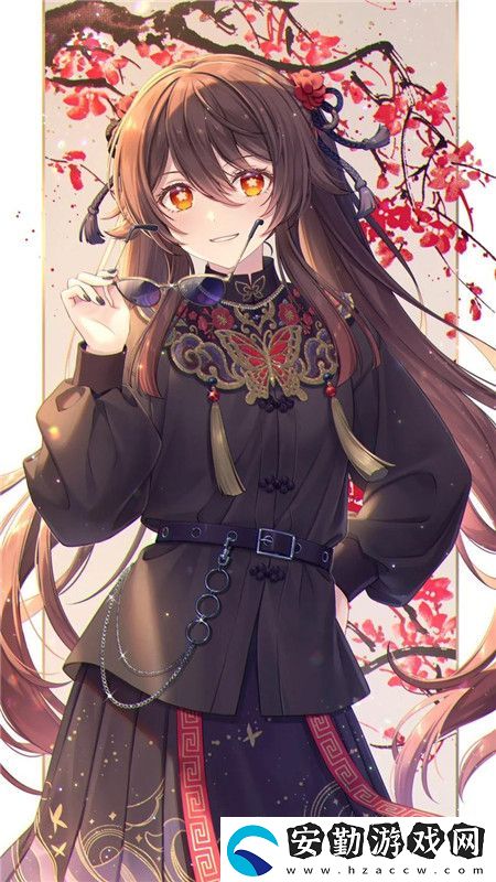 刺激戰(zhàn)場(chǎng)未滿十八歲
