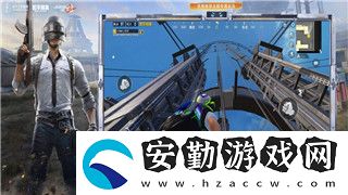 萬國覺醒轉(zhuǎn)盤45次