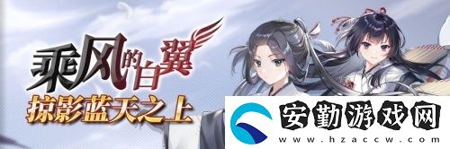 拂曉