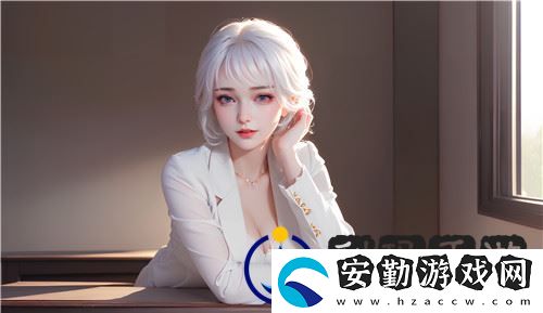 護(hù)士長(zhǎng)在辦公室躁BD網(wǎng)友熱評(píng)