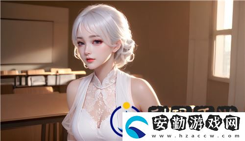 護(hù)士長在辦公室躁BD網(wǎng)友熱評(píng)