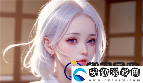 99精產(chǎn)國品一二三產(chǎn)區(qū)區(qū)的區(qū)別是什么如何在市場中取得競爭優(yōu)勢！