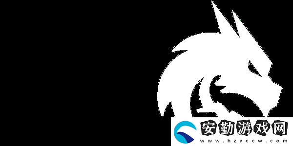 Spirit俱樂(lè)部迎來(lái)九歲生日！