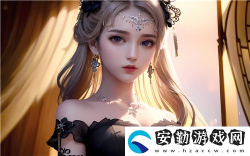 國產(chǎn)“拗女VA88”代表了什么