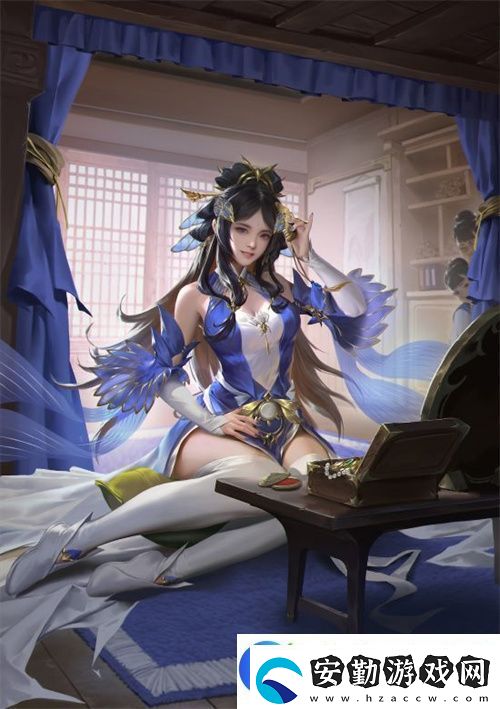 三國殺首個連招技武將登場！三國殺