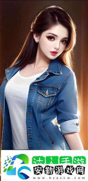 久久精美日產(chǎn)Aa二線(xiàn)三線(xiàn)系列的優(yōu)勢(shì)和選擇