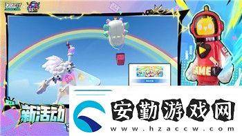 盟軍敢死隊3高清重置版與目標(biāo)版區(qū)別在哪全方位對比分析游戲版本的差異