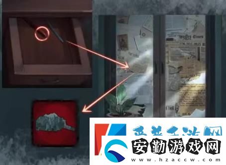 如月車站第四章怎么過(guò)