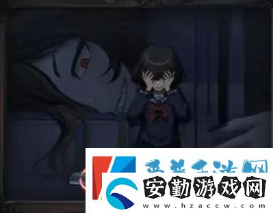 如月車站第四章怎么過(guò)