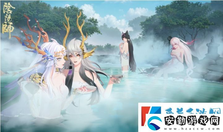 陰陽師暖霧異夢活動怎么玩