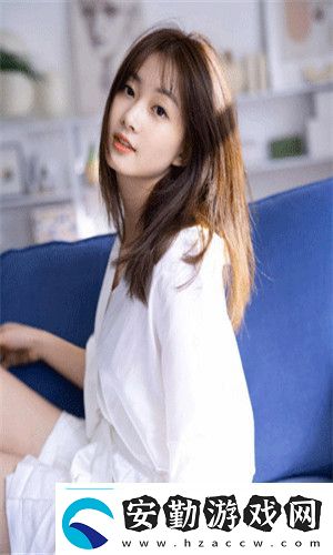 少蘿扒開腿秘?讓人桶爽動(dòng)漫蘿莉少女與奇幻冒險(xiǎn)網(wǎng)友
