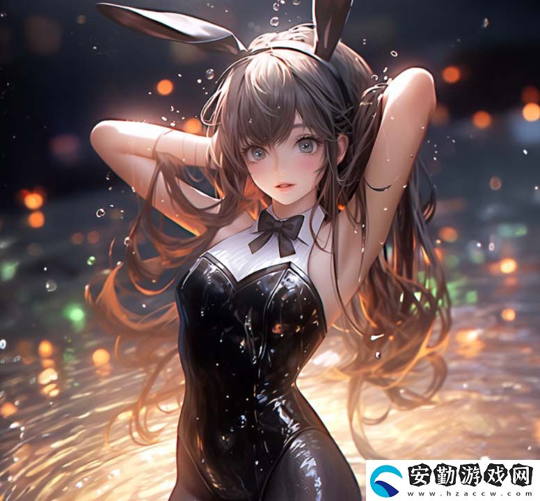 91視頻