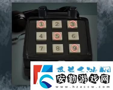 如月車站第四章怎么過(guò)