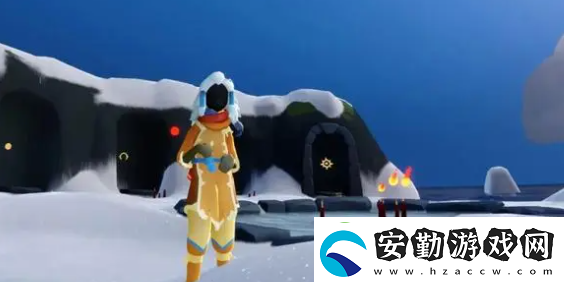 光遇12月12日復(fù)刻先祖能兌換哪些物品
