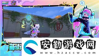 萬國覺醒遷移到聯(lián)盟領(lǐng)土有什么好處嗎