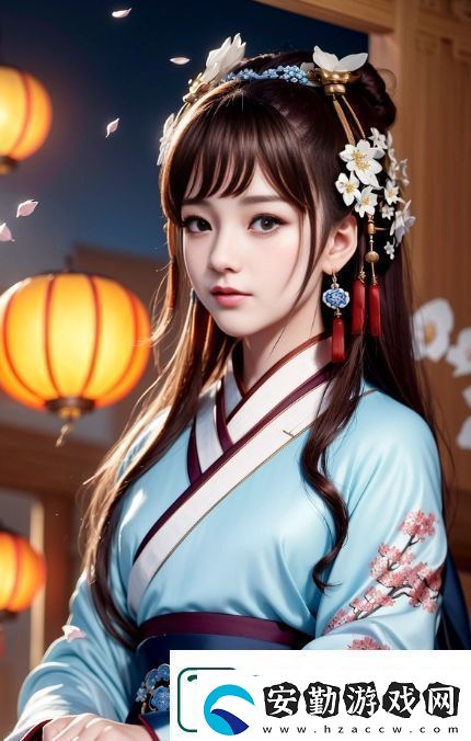 久久久國背后的秘密