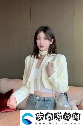 日本19歲上大學上課可以嗎