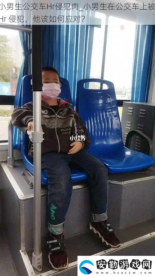 小男生公交車Hr侵犯肉小男生在公交車上被Hr侵犯他該如何應對