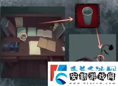 如月車站第四章怎么過(guò)