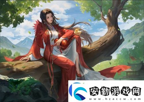 三國殺首個連招技武將登場！三國殺