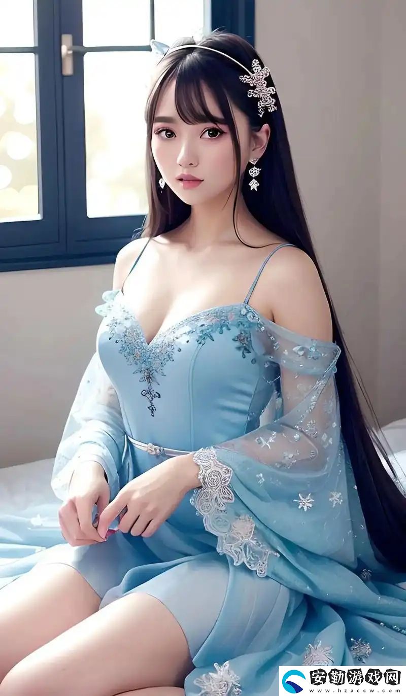 三個媳婦一鍋燴大團圓婚禮