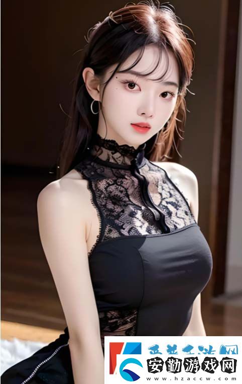 金銀1