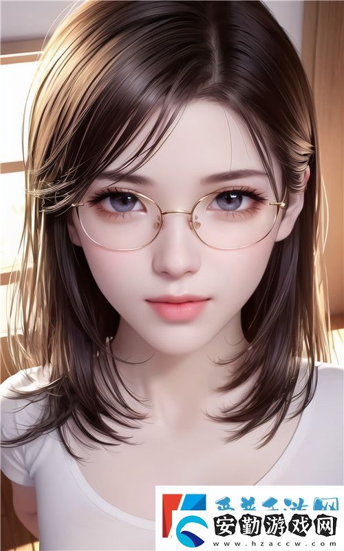 小明看看