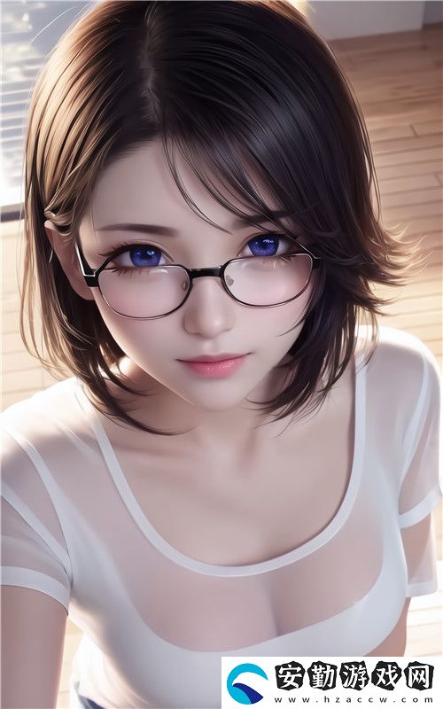 91在線**精品秘?入口軟件智能推薦功能