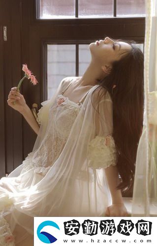 逆天！特殊的補(bǔ)課方式2讓學(xué)生變學(xué)習(xí)達(dá)人