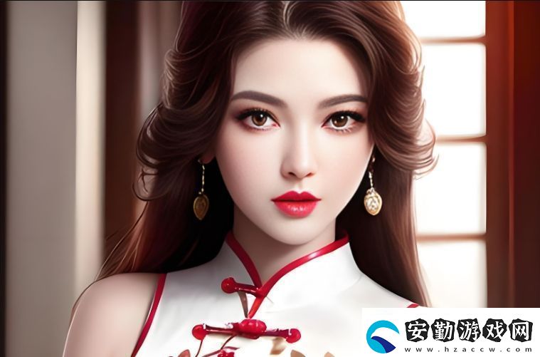 日本爸爸我是你媳婦中字頭探討了哪些家庭與社會層面的沖突和挑戰(zhàn)