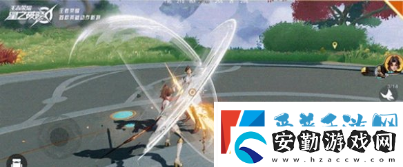 星之破曉齊天大圣孫悟空怎么配對
