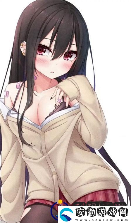 叢林狂奔