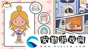 戰(zhàn)國(guó)無(wú)雙頭像的樣式與游戲文化中的藝術(shù)表現(xiàn)力分析
