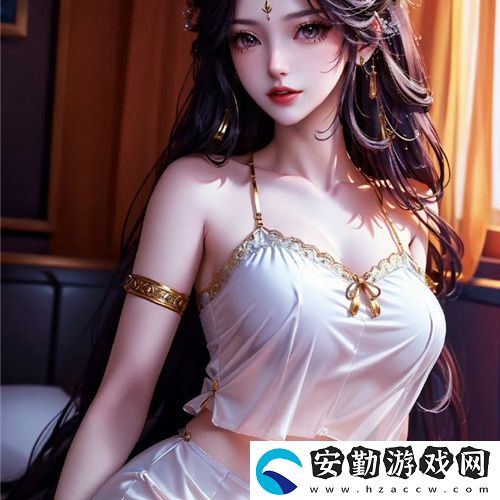 狂野飆車5數(shù)據(jù)包