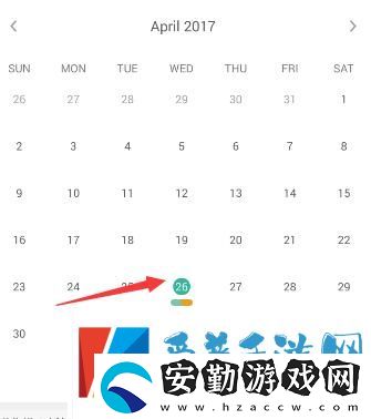 墨墨背單詞復(fù)習(xí)模式的使用方法
