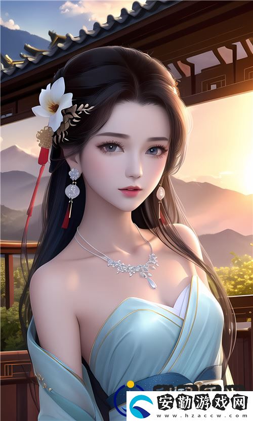 啊?學(xué)長(zhǎng)?好硬?***?黃劇