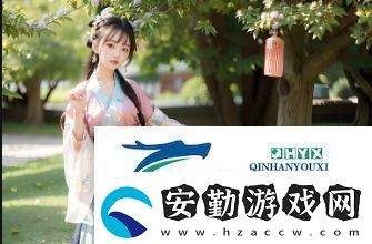 為何“啊啊啊灬啊灬快灬高潮的歌詞”能引發(fā)強(qiáng)烈的情感共鳴聽(tīng)眾對(duì)這種歌詞的反應(yīng)和深層次含義揭秘