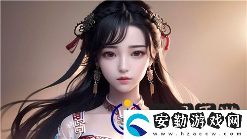 51今日吃瓜事件黑料