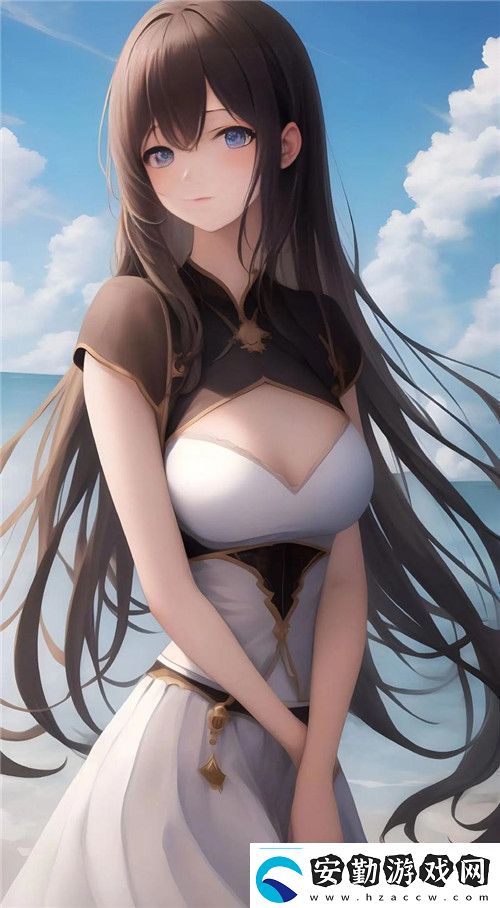 日本語(yǔ)2號(hào)哺乳期