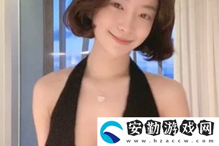 朱竹清被?到爽?高潮痙攣
